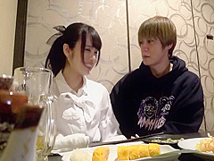 Mai-chan The Otaku Princess Was A True Pervert Jd Whose Sexual Desire Was Suppressed During Adolescence! !