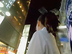 Mai-chan The Otaku Princess Was A True Pervert Jd Whose Sexual Desire Was Suppressed During Adolescence! !
