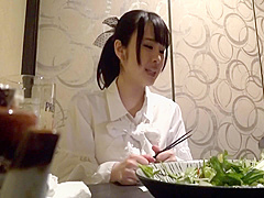Mai-chan The Otaku Princess Was A True Pervert Jd Whose Sexual Desire Was Suppressed During Adolescence! !