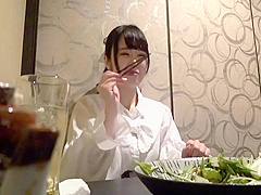 Mai-chan The Otaku Princess Was A True Pervert Jd Whose Sexual Desire Was Suppressed During Adolescence! !