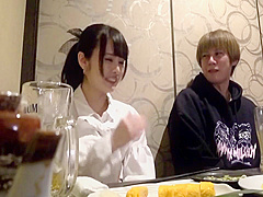 Mai-chan The Otaku Princess Was A True Pervert Jd Whose Sexual Desire Was Suppressed During Adolescence! !
