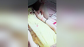 Maid Has Sex With Her Boss In Exchange For Raising Her Salary