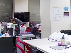 Maiko Office