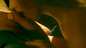Mainstream Actresses Blowjobs In Films