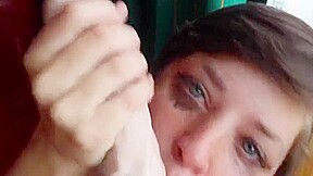 Make Me Feel