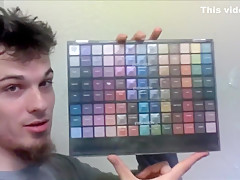 Makeup Tutorial