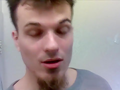 Makeup Tutorial