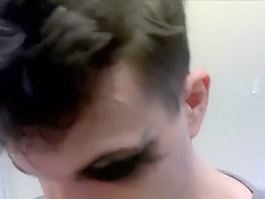 Makeup Tutorial