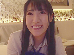 Making A National Idol Cum Everywhere On Her Uniform Part 2