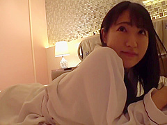 Making A National Idol Cum Everywhere On Her Uniform Part 2