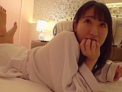 Making A National Idol Cum Everywhere On Her Uniform Part 2
