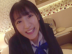Making A National Idol Cum Everywhere On Her Uniform Part 2