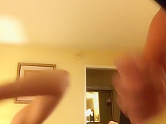 Making A Webcam Video