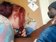 Making Baes Toes Curl