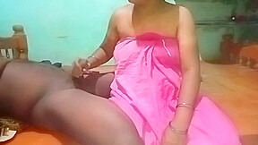 Malayam Aunty Hardcore Fuck At My Home