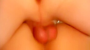 Male teens 18+ porn gay boy piss emo His hairy youthfull ass is soon packed