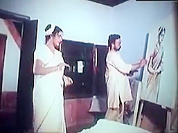 Mallu Actress Sudha Softcore Scene