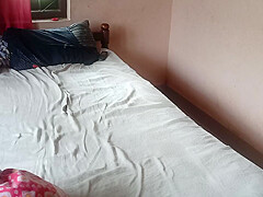 Mallu Couples Fuck In Room