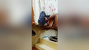 Mallurealcouple Enjoys Fucking And Squriding