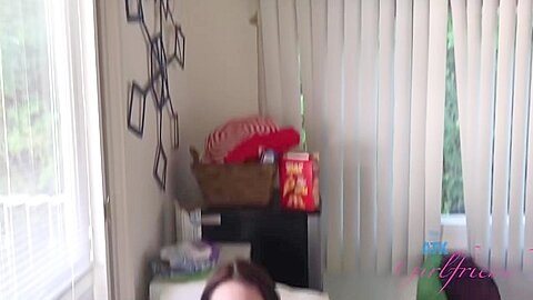 Malory Malibu In Exotic Adult Movie Hd Hottest Pretty One
