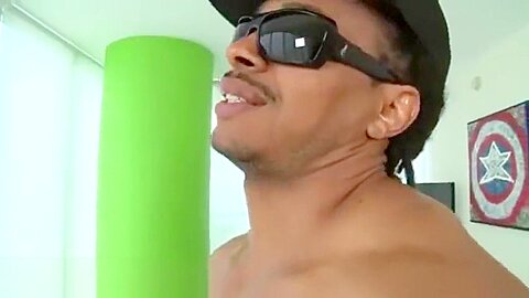 Man scene porn and gay young suit This itsgonnahurt shoot features this