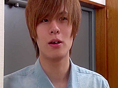 Manaka :: More Than Husband 1