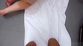 Manchester teen 18+ And Babe Big Tits Anal Stepbrothers Obsessio