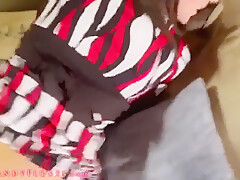 Mandy Tyler And Mandy Flores In Hot Booty Babe Milf Amazing Porn Video