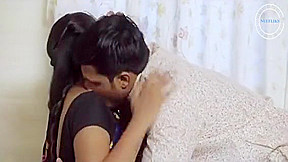 Marathi Sexy Movie – Chinchpeti S01e03