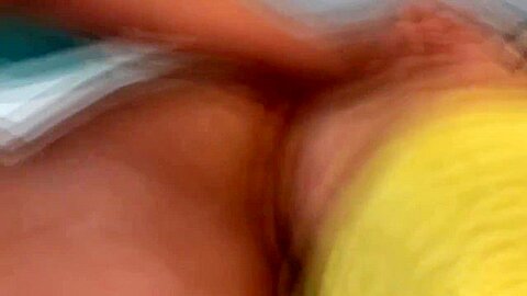 Marcos Goiano And Gay Porn In Bareback Creampie And Hard Fisting 6 Min