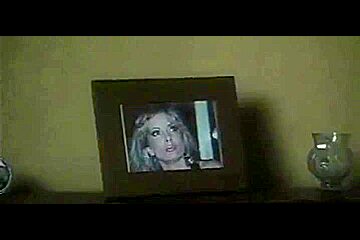 Margit Newton Puritana
