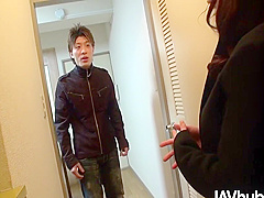 Maria Ono - 26 12  )