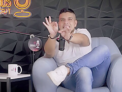 Mariana Matrix And Mariana Martix In Is Over? Crispasquel 40gradospodcast