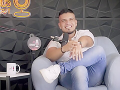 Mariana Matrix And Mariana Martix In Is Over? Crispasquel 40gradospodcast