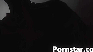 Marie Luv And teen 18+ Marie - Deep Big Size Dicking Action With Black Luv