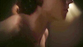 Marie Louise Wille - Dreng 2011 Sex Scenes (Danish Movie) Subtitles