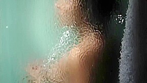 Marie Louise Wille - Dreng 2011 Sex Scenes (Danish Movie) Subtitles