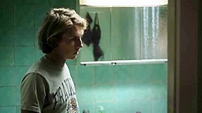 Marie Louise Wille - Dreng 2011 Sex Scenes (Danish Movie) Subtitles