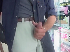 Marika From Pescia