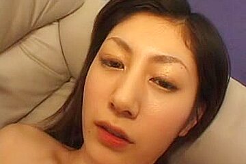 Mariko Shiraishi - 08 Japanese Girls