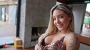 Marina Brum & Rute Rocha #2