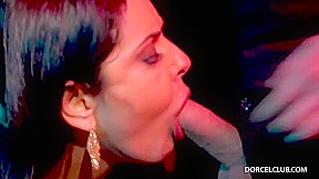 Mariska Kinky Porno Sex
