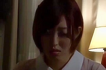 03759 Married woman NTR