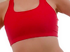 Mary Tachibana In Juq-460 Mamas Volleyball Middle-aged Ring Mary Tachi