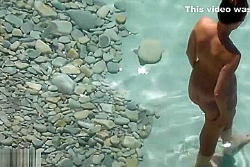 Massage Handjob Asian
