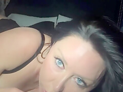 Masturbating & Cumming Thinking About You