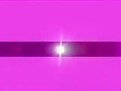 Masturbation Under Water