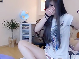Masturbe