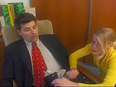 Matador 5 Sex Trip With Lea De Mae