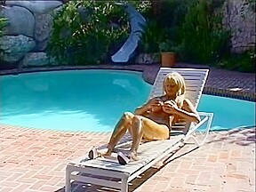 Mature Lesbians Fucking Each Other Hard With Strap-ons